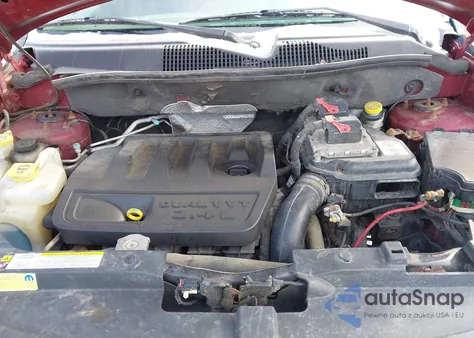 2012 Jeep Compass Latitude from USA, damaged, VIN 1C4NJDEB4CD686156